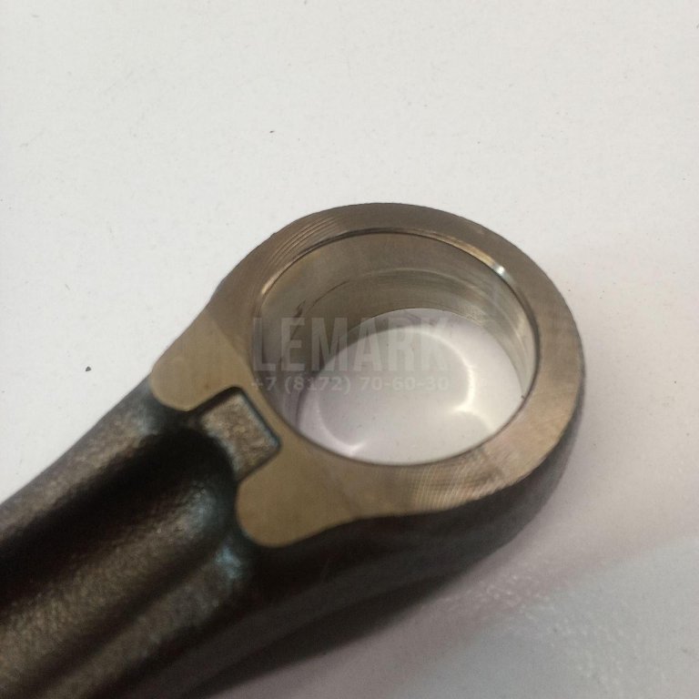 Шатуны к-кт