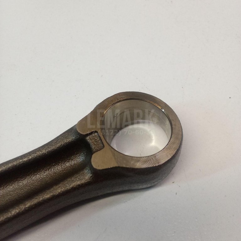 Шатуны к-кт