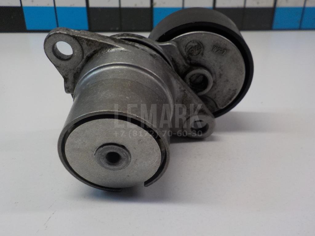 Натяжитель ремня