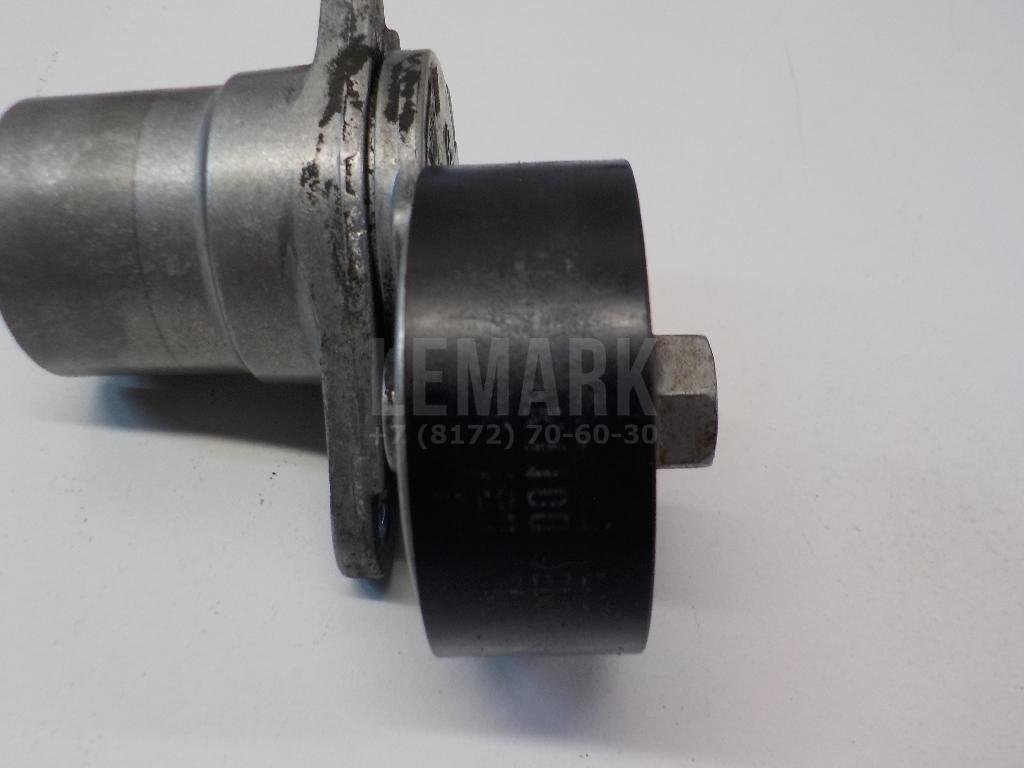 Натяжитель ремня