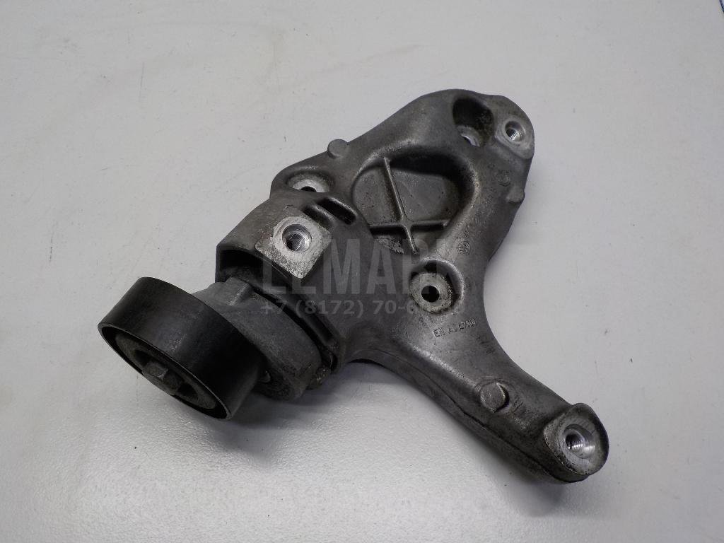 Натяжитель ремня