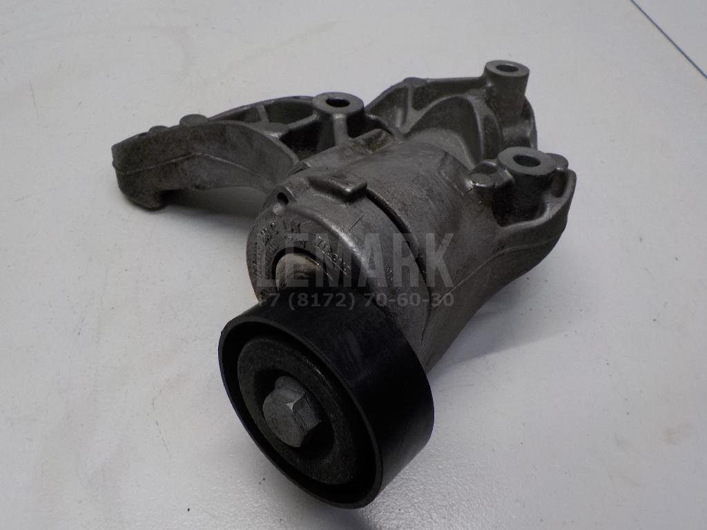 Натяжитель ремня