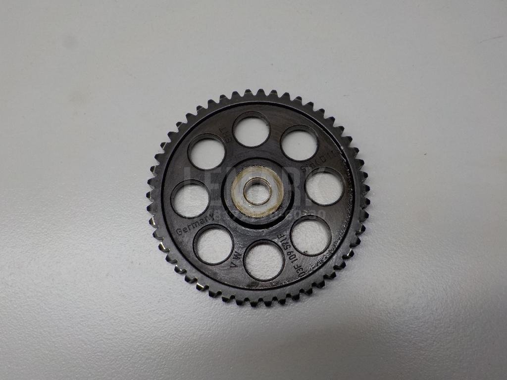 Шестерня цепи ГРМ