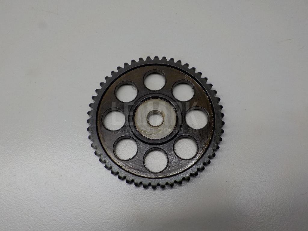 Шестерня цепи ГРМ