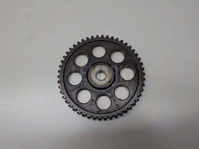 Шестерня цепи ГРМ