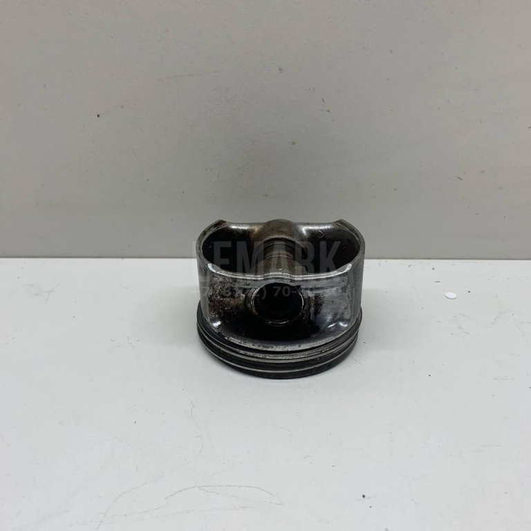 Поршень для  Audi A3 [8P1] 2003-2013