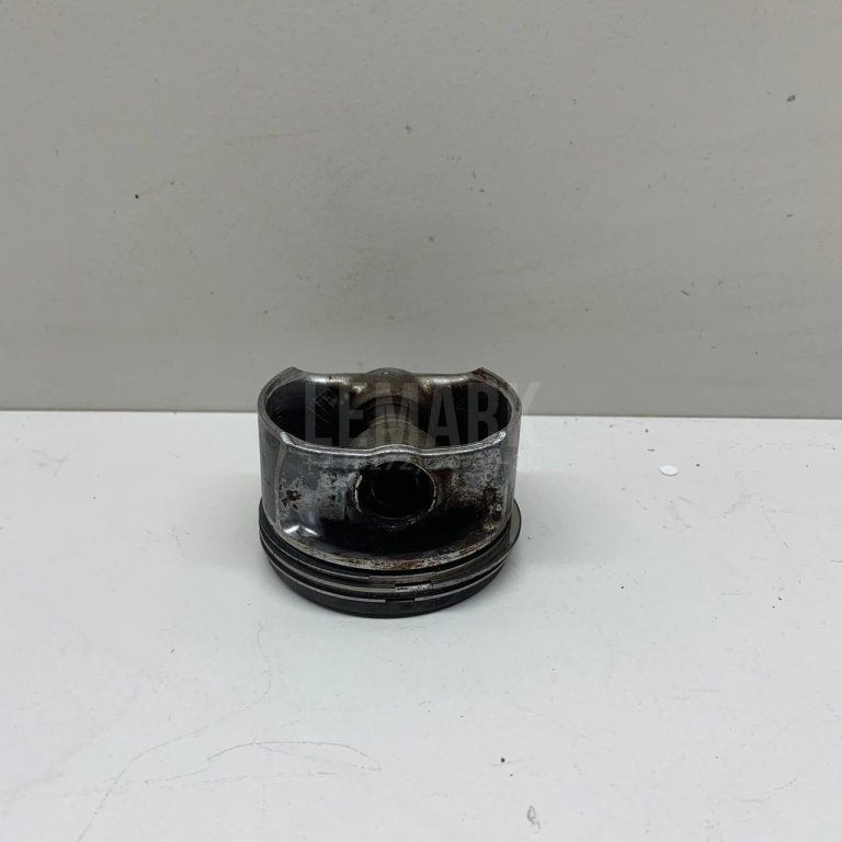 Поршень для  Audi A3 [8P1] 2003-2013