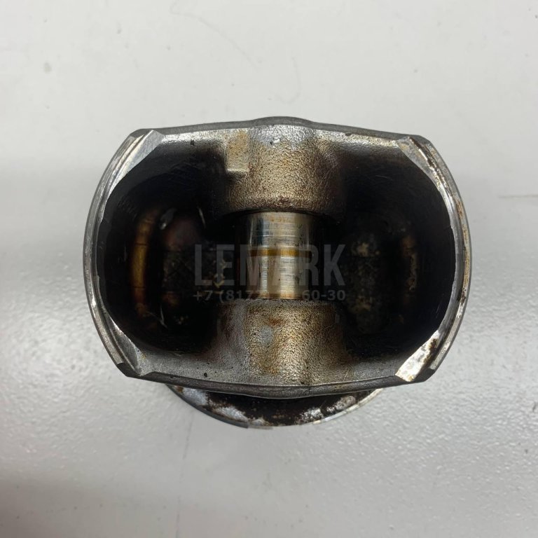 Поршень для  Audi A3 [8P1] 2003-2013