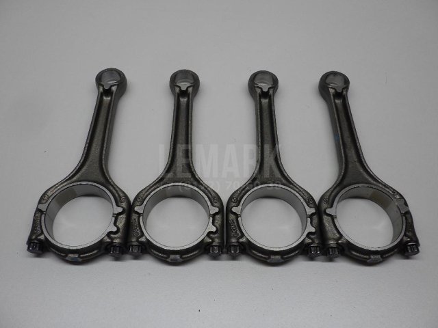 Шатуны к-кт