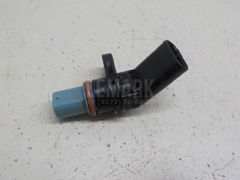 Датчик нейтрали