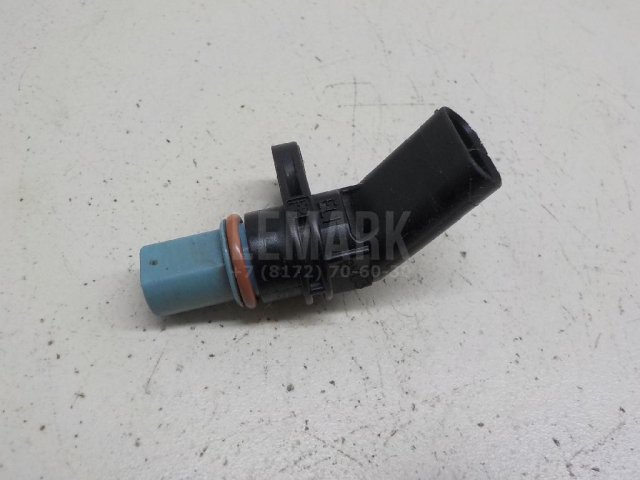 Датчик нейтрали