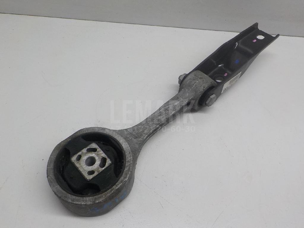 Опора двигателя задняя