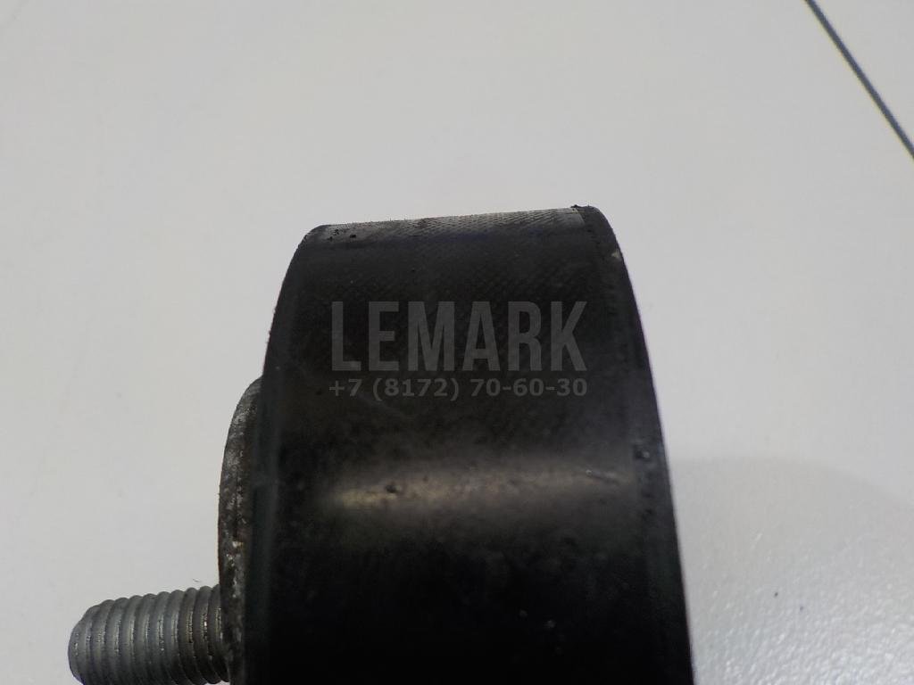 Ролик дополнительный руч. ремня