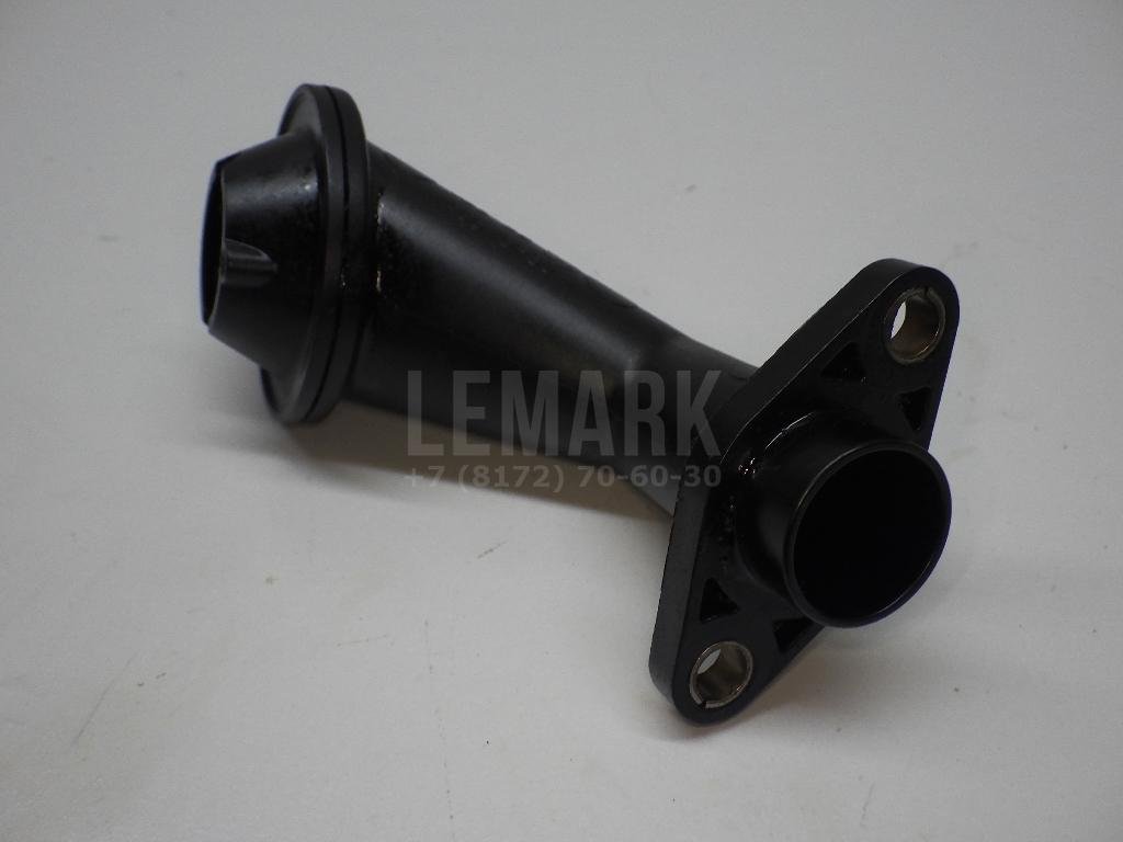 Маслозаборник для  Alfa Romeo 159 2005-2011