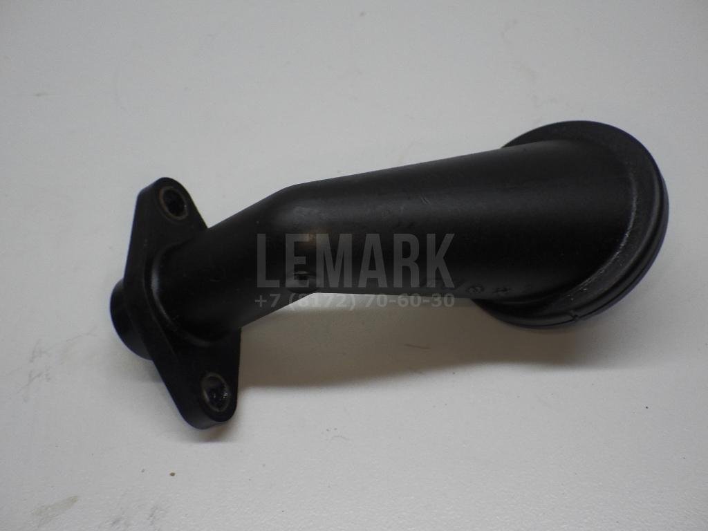 Маслозаборник для  Alfa Romeo 159 2005-2011