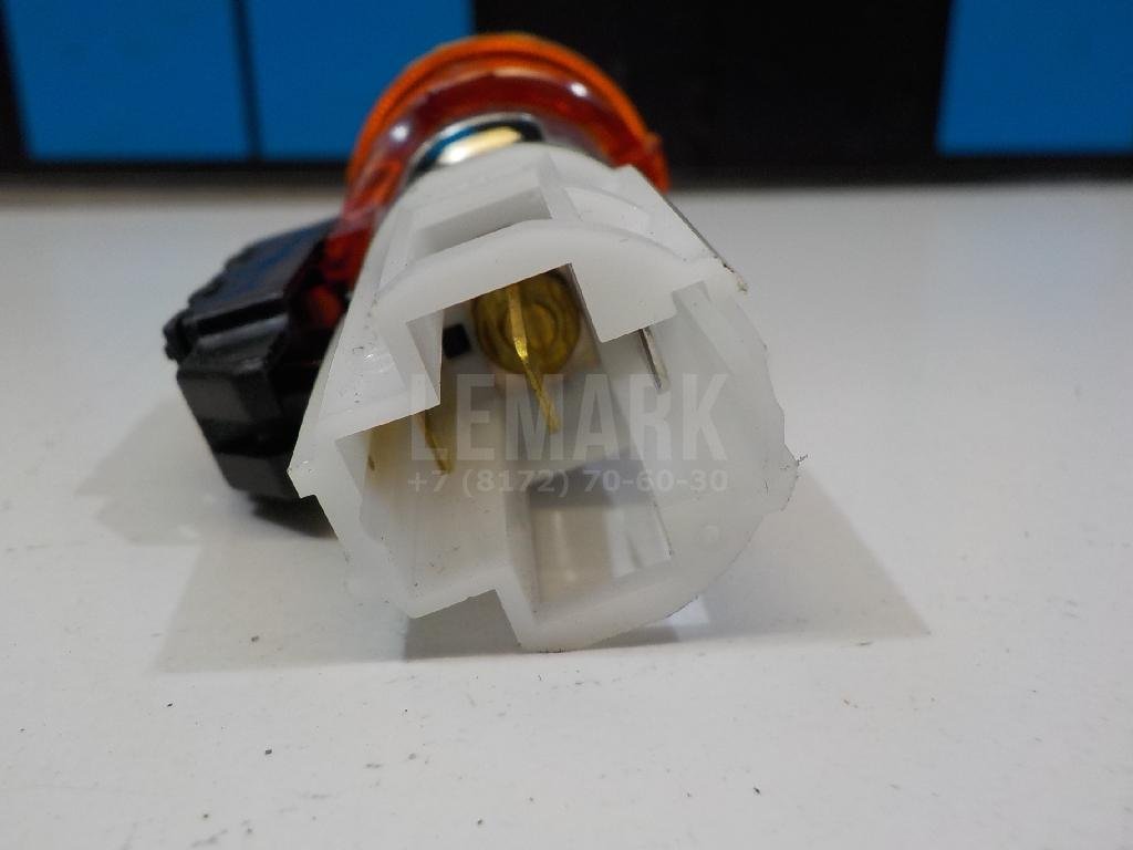 Гнездо прикуривателя