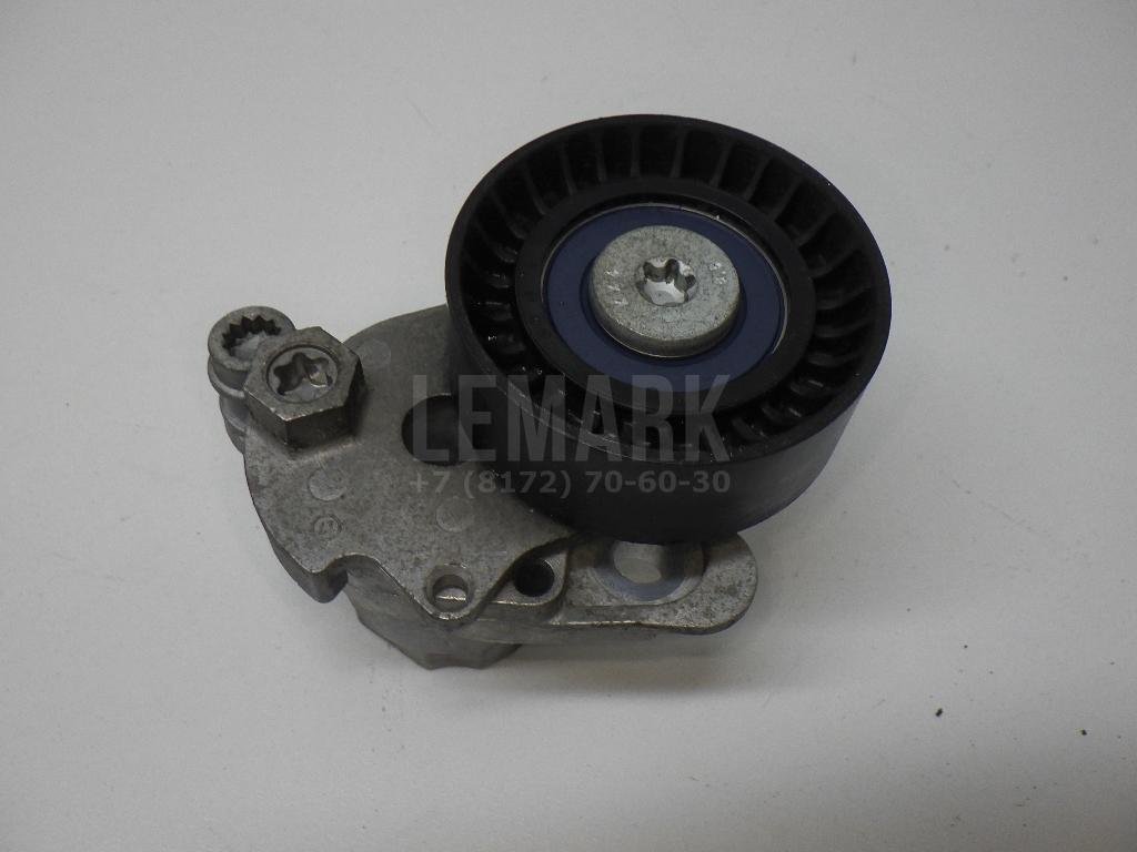 Натяжитель ремня