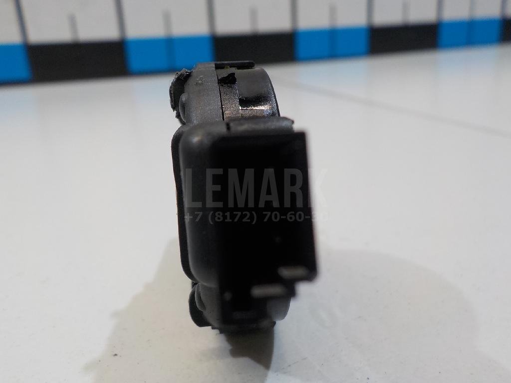 Датчик дождя