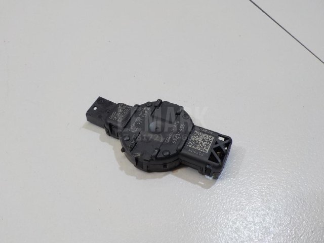 Датчик дождя