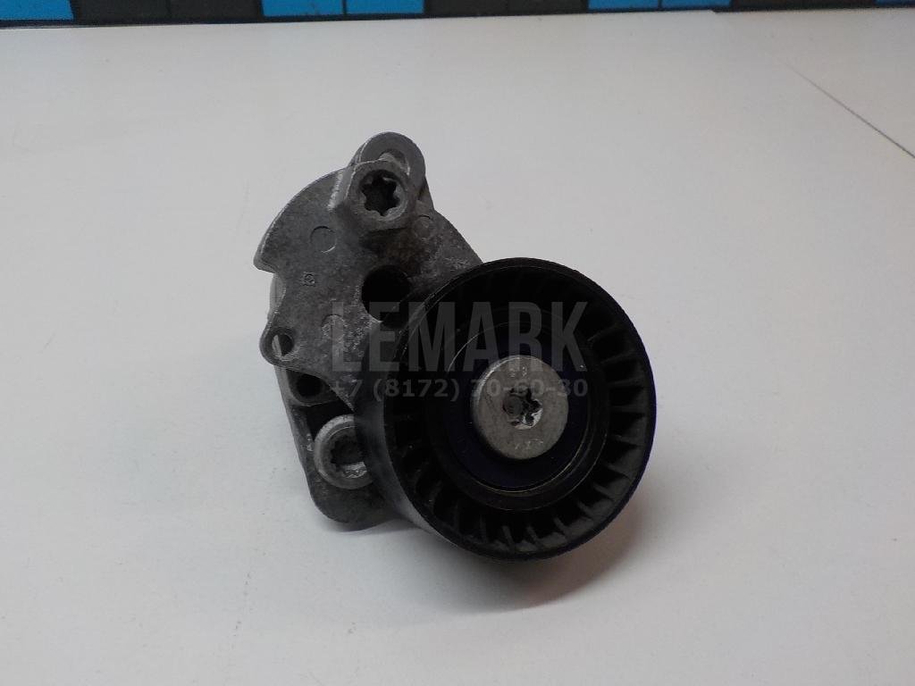 Натяжитель ремня