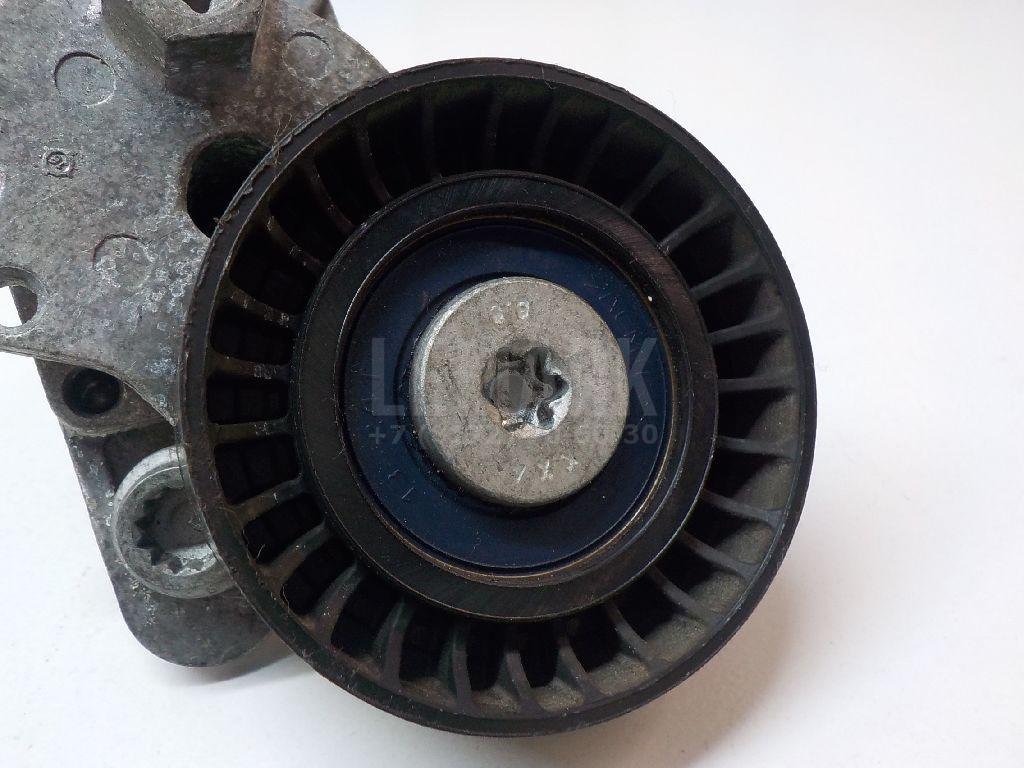 Натяжитель ремня