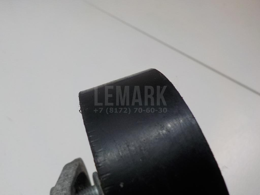 Натяжитель ремня