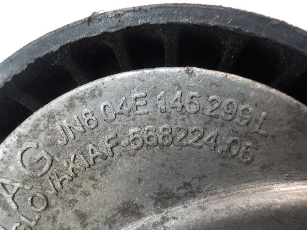 Натяжитель ремня