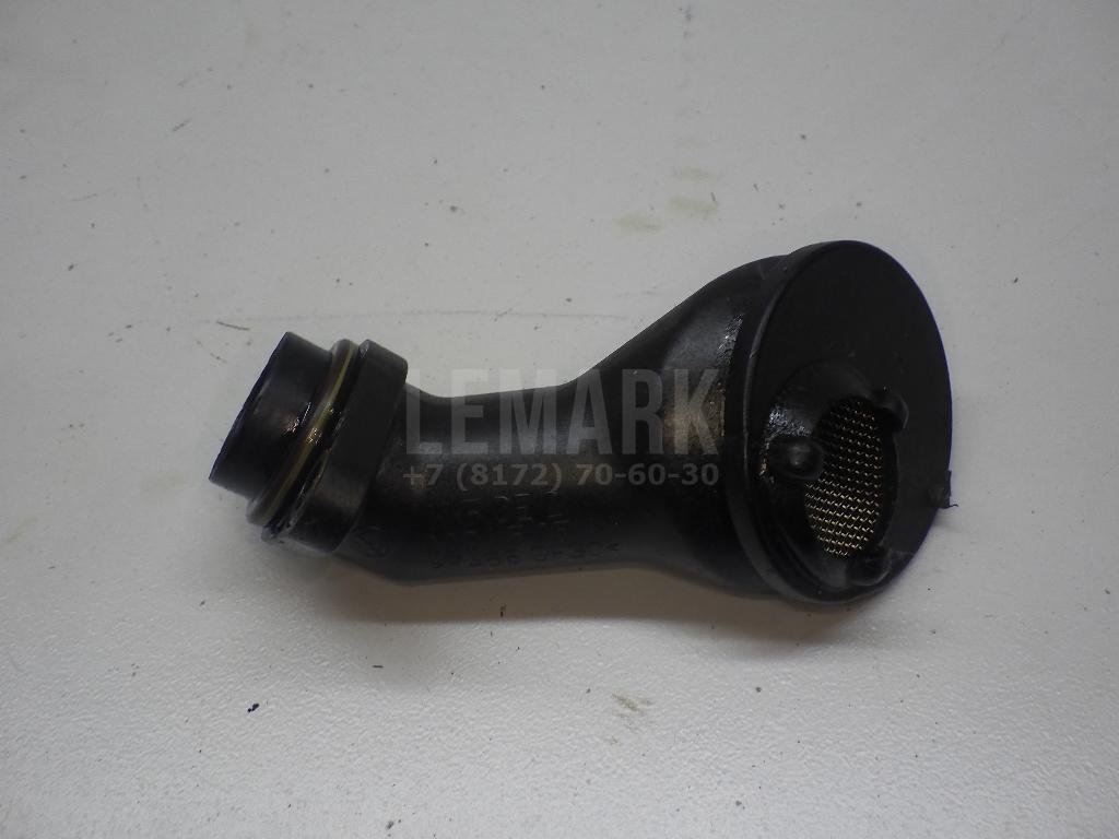 Маслозаборник для  Audi A3 [8PA] Sportback 2004-2013