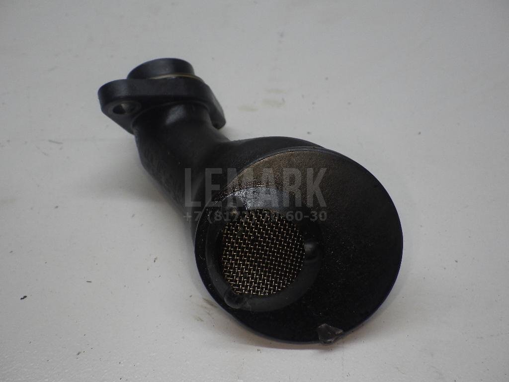 Маслозаборник для  Audi A3 [8PA] Sportback 2004-2013