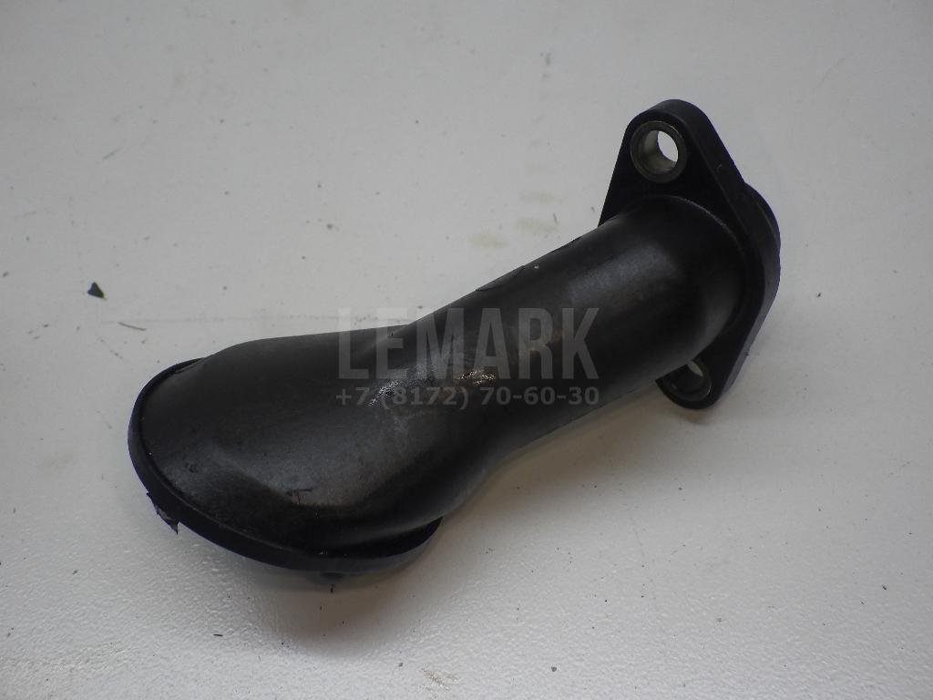 Маслозаборник для  Audi A3 [8PA] Sportback 2004-2013