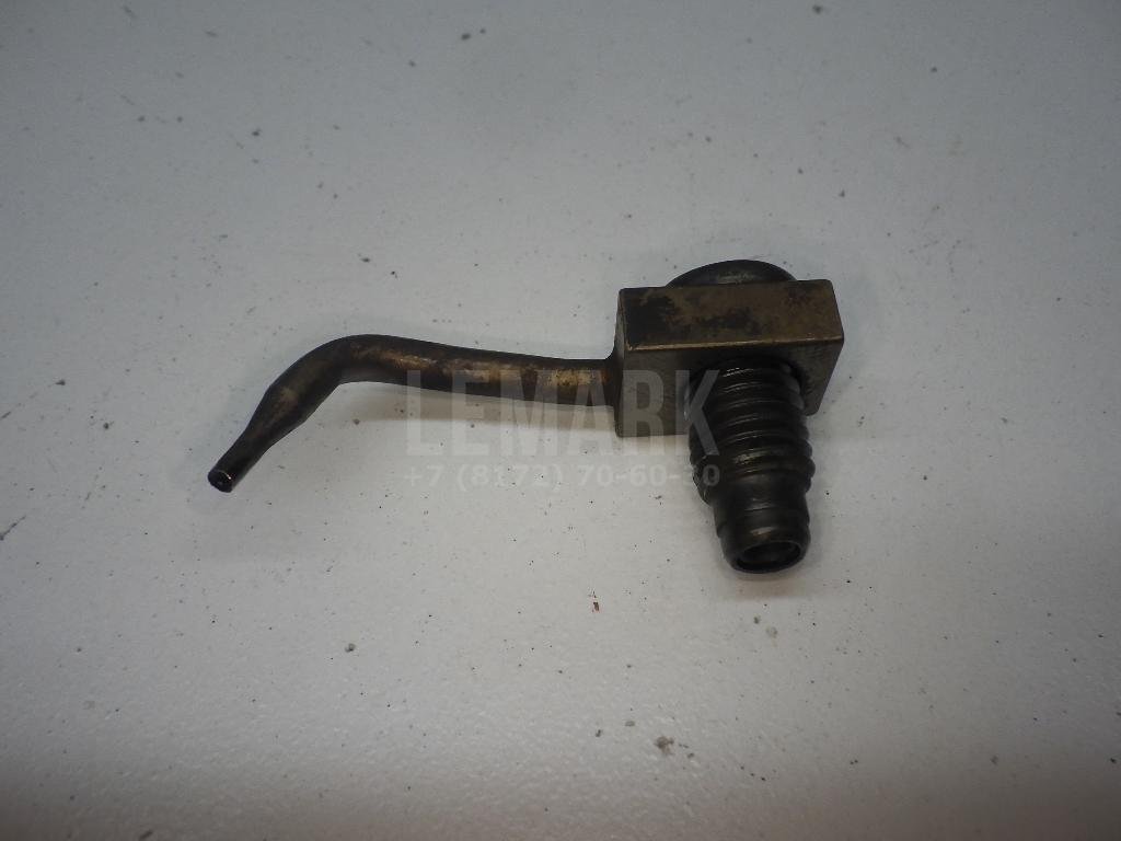 Форсунка масляная для  Acura RDX 2006-2012