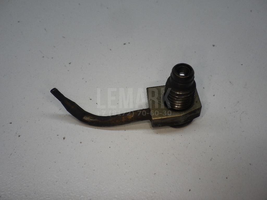 Форсунка масляная для  Acura RDX 2006-2012