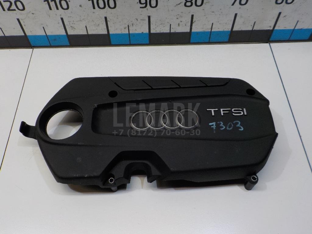 Накладка декоративная