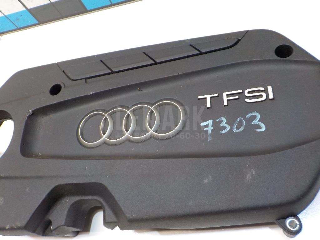 Накладка декоративная