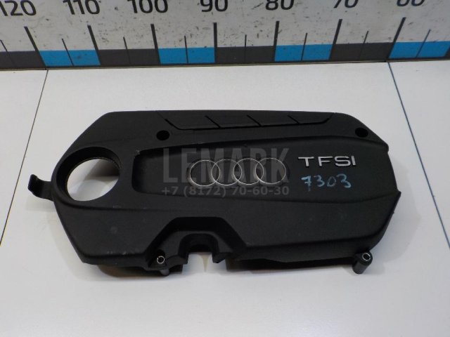 Накладка декоративная