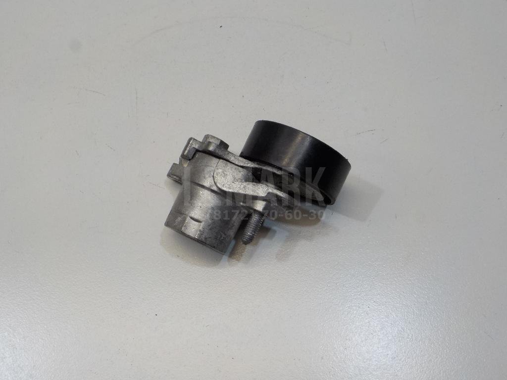 Натяжитель ремня