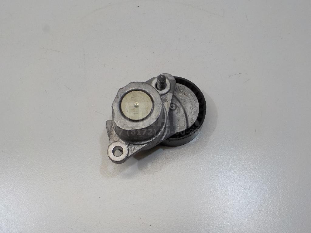 Натяжитель ремня