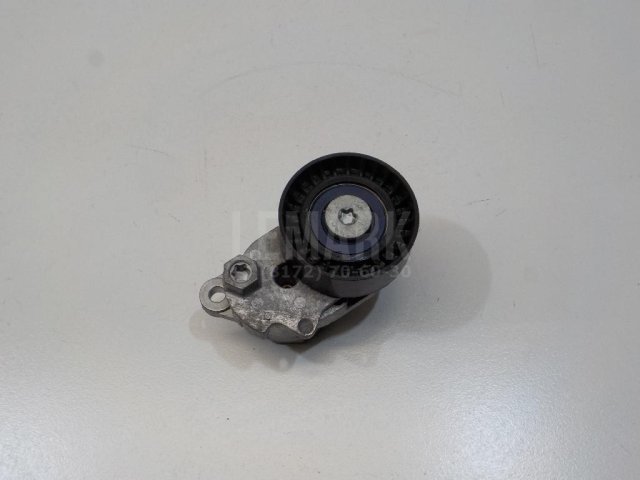 Натяжитель ремня