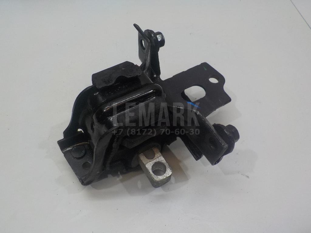 Опора двигателя