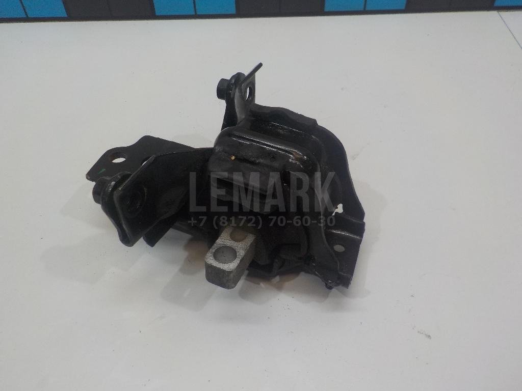 Опора двигателя