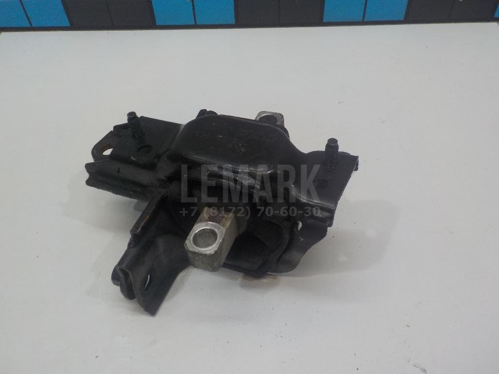 Опора двигателя