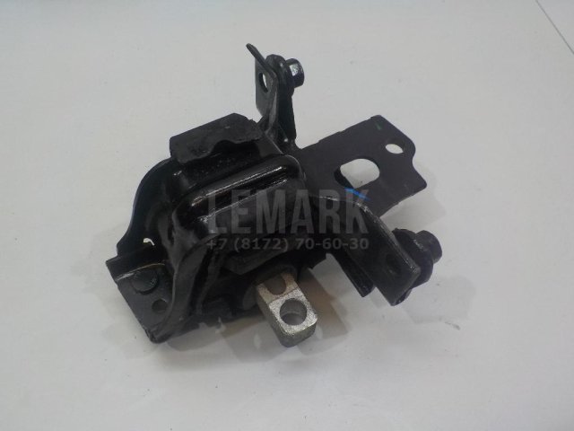 Опора двигателя