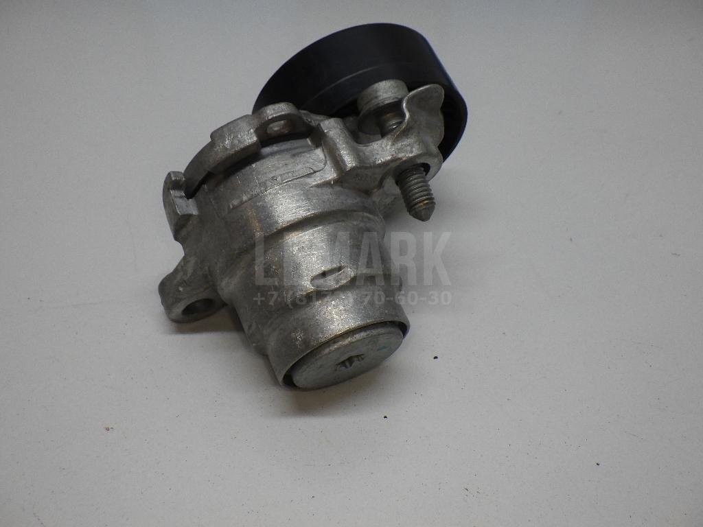 Натяжитель ремня для  Audi A5/S5 [8F] Cabrio 2010-2016