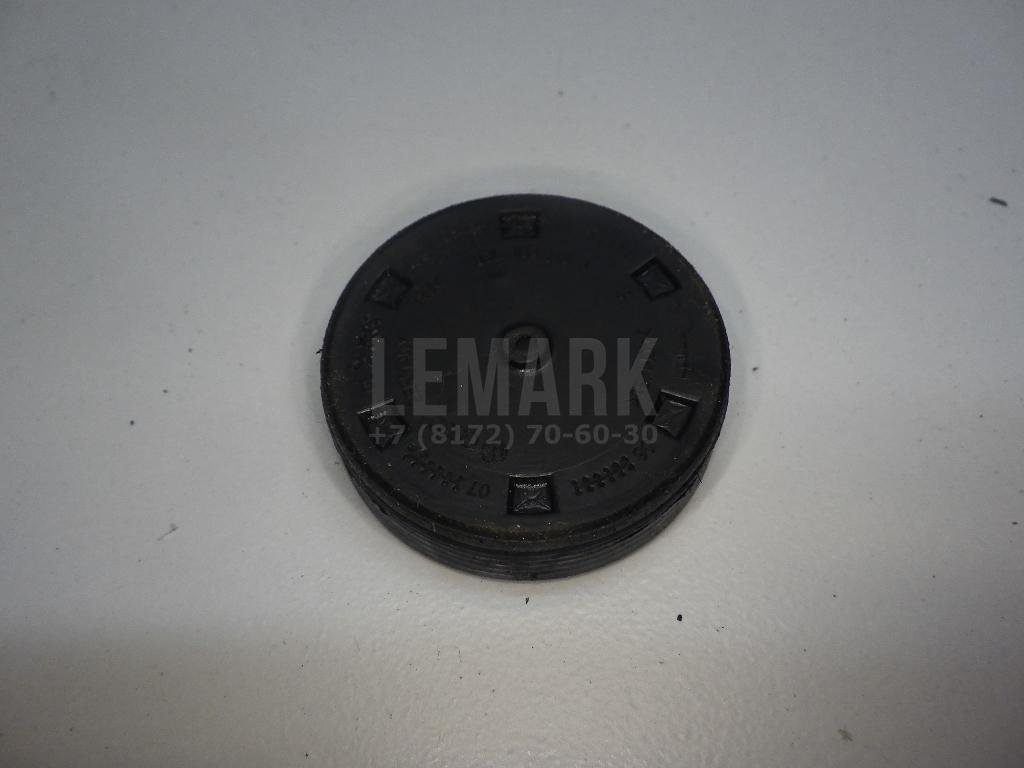 Заглушка двигателя для  Acura MDX 2013-2020