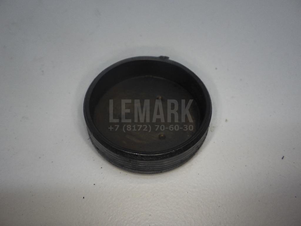 Заглушка двигателя для  Acura MDX 2013-2020