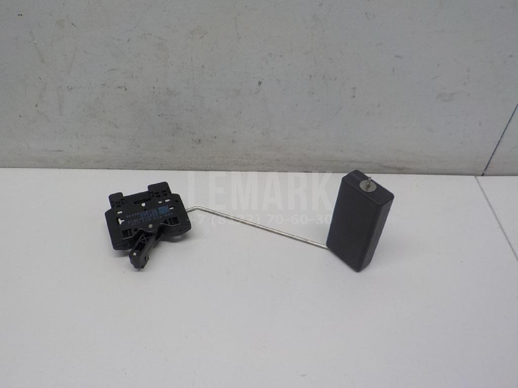 Датчик уровня топлива