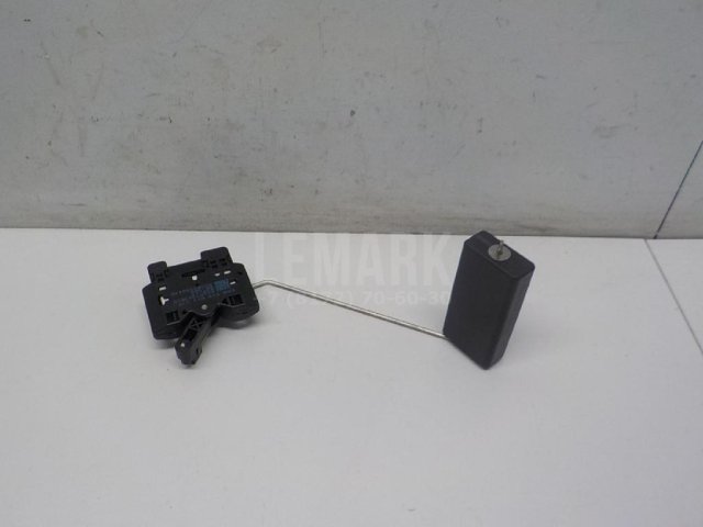 Датчик уровня топлива