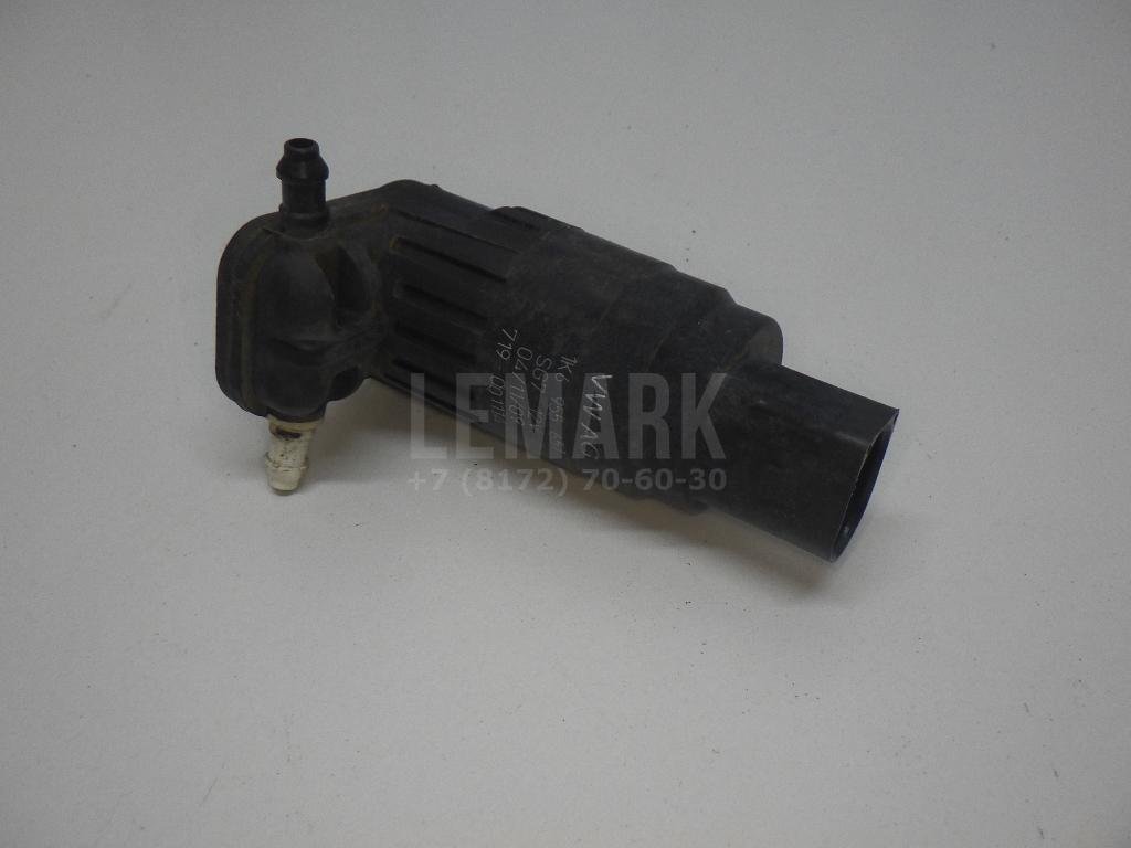 Насос омывателя