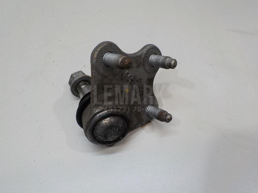 Опора шаровая левая передней подвески