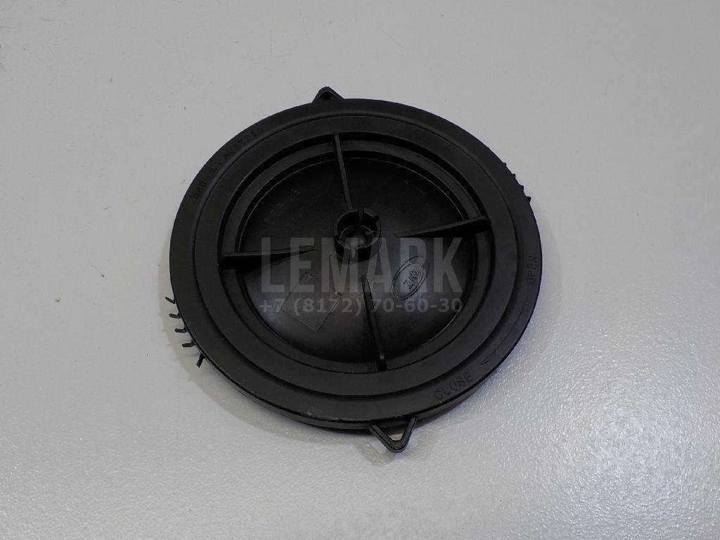 Крышка фары